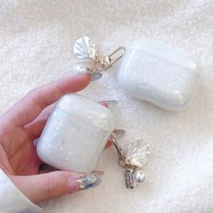 Airpods Case Airpods Pro Case Airpods 3rd Gen Case Airpod Gen 2 Case Airpod Pro